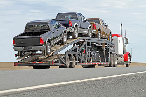 Door To Door Car Transport Instant Auto Transport Quotes Reviews